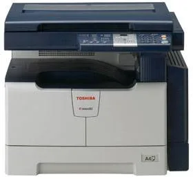 МФУ Toshiba e-STUDIO181 МФУ Toshiba e-STUDIO181
