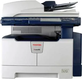 МФУ Toshiba e-STUDIO182 МФУ Toshiba e-STUDIO182