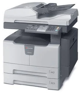 МФУ Toshiba e-STUDIO206 МФУ Toshiba e-STUDIO206