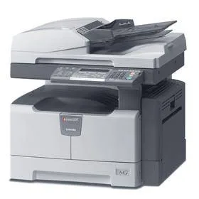 МФУ Toshiba e-STUDIO 207