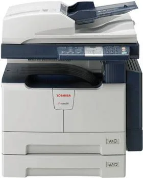 МФУ Toshiba e-STUDIO211 МФУ Toshiba e-STUDIO211