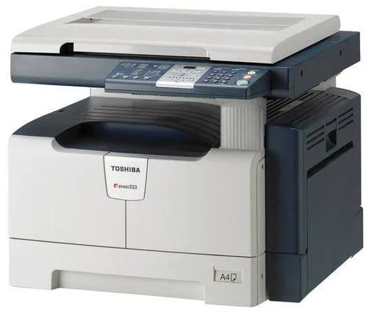 МФУ Toshiba e-STUDIO 223 (DP-2230)