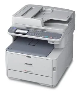 МФУ Toshiba e-STUDIO 224CS (FC-224CSMJD) МФУ Toshiba e-STUDIO 224CS (FC-224CSMJD)