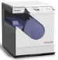 МФУ Toshiba e-STUDIO 2505