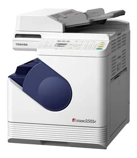 МФУ Toshiba e-STUDIO 2505F (DP-2505FMJD)