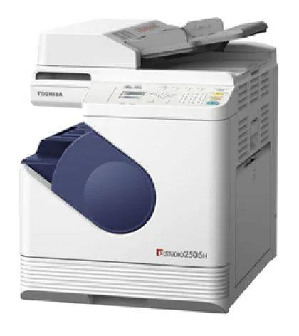 МФУ Toshiba e-STUDIO 2505H (DP-2505HMJD)