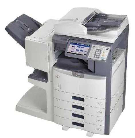МФУ Toshiba e-STUDIO255 МФУ Toshiba e-STUDIO255