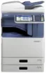 МФУ Toshiba e-STUDIO 2555CSE (FC-2555CMJD) МФУ Toshiba e-STUDIO 2555CSE (FC-2555CMJD)