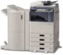 МФУ Toshiba e-STUDIO 2555CSE (FC-2555CMJD) МФУ Toshiba e-STUDIO 2555CSE (FC-2555CMJD)