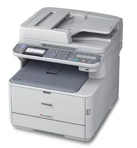 МФУ Toshiba e-STUDIO 264CS (FC-264CSMJD) МФУ Toshiba e-STUDIO 264CS (FC-264CSMJD)