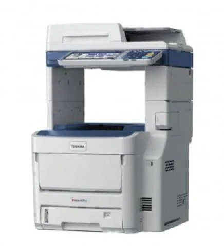 МФУ Toshiba e-STUDIO 287CS (FC-287CSMJD) МФУ Toshiba e-STUDIO 287CS (FC-287CSMJD)