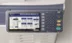 МФУ Toshiba e-STUDIO 3055CSE (FC-3055CMJD) МФУ Toshiba e-STUDIO 3055CSE (FC-3055CMJD)