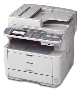 МФУ Toshiba e-STUDIO 403S (DP-4030S-MJD) МФУ Toshiba e-STUDIO 403S (DP-4030S-MJD)