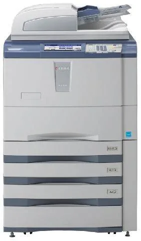 МФУ Toshiba e-STUDIO 556se (DP-5560MJD) МФУ Toshiba e-STUDIO 556se (DP-5560MJD)