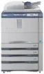 МФУ Toshiba e-STUDIO 856SE (DP-8560MJD)
