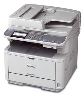 МФУ Toshiba e-STUDIO 332S (DP-3321S-MJD)