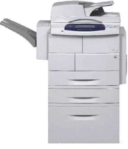 МФУ Xerox WorkCentre 4250HC МФУ Xerox WorkCentre 4250HC