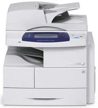 МФУ Xerox WorkCentre 4250SP МФУ Xerox WorkCentre 4250SP