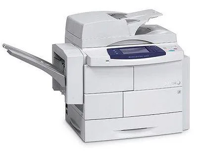 МФУ Xerox WorkCentre 4260SP МФУ Xerox WorkCentre 4260SP
