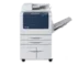 МФУ Xerox WorkCentre 5845 (WC5845C_FE) МФУ Xerox WorkCentre 5845 (WC5845C_FE)