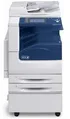 МФУ Xerox WorkCentre 7120