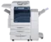 МФУ Xerox WorkCentre 7845 (WC7845CPS_TT)