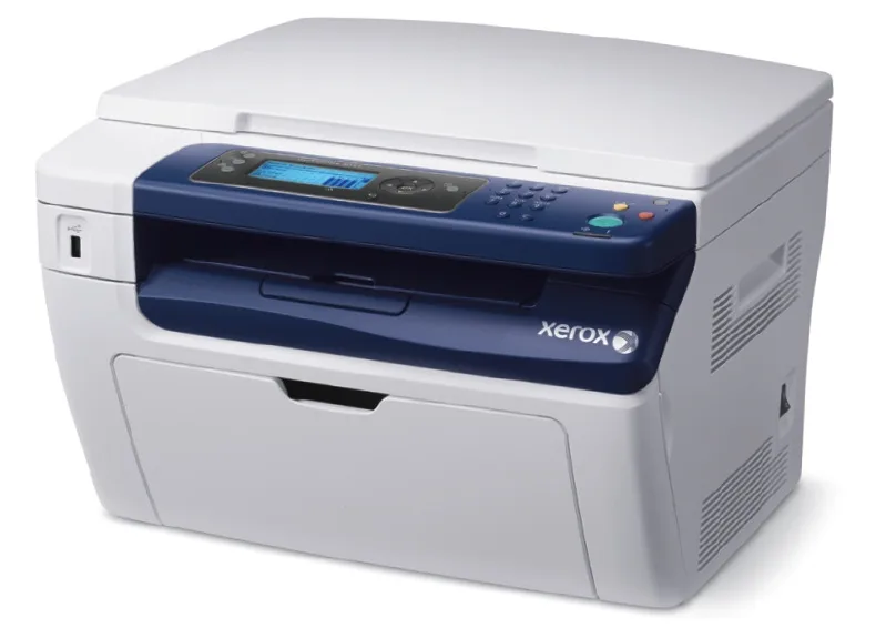 МФУ Xerox WorkCentre 3045B МФУ Xerox WorkCentre 3045B