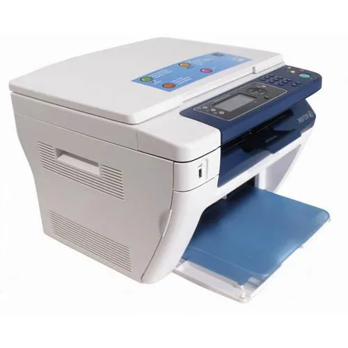 МФУ Xerox WorkCentre 3045B МФУ Xerox WorkCentre 3045B