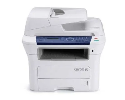 МФУ Xerox WorkCentre 3220DN МФУ Xerox WorkCentre 3220DN
