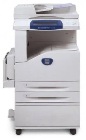 МФУ Xerox WorkCentre 5222SD