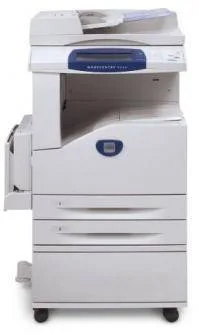 МФУ Xerox WorkCentre 5222CD