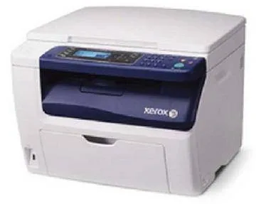 МФУ Xerox WorkCentre 6015 B (6015V_B) МФУ Xerox WorkCentre 6015 B (6015V_B)