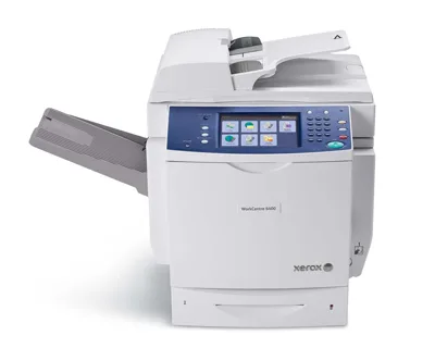 МФУ Xerox WorkCentre 6400X в Санкт-Петербурге МФУ Xerox WorkCentre 6400X в Санкт-Петербурге