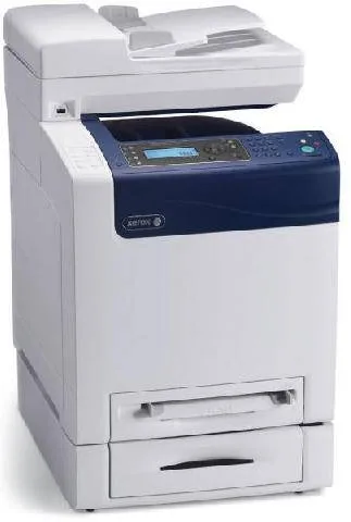 МФУ Xerox WorkCentre 6505DN МФУ Xerox WorkCentre 6505DN