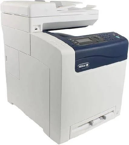 МФУ Xerox WorkCentre 6505N МФУ Xerox WorkCentre 6505N