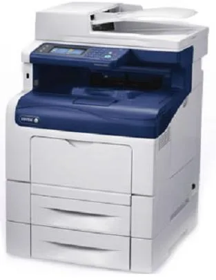 МФУ Xerox WorkCentre 6605N в Санкт-Петербурге МФУ Xerox WorkCentre 6605N в Санкт-Петербурге