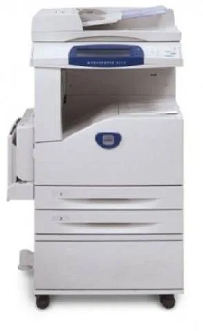 МФУ Xerox WorkCentre 5222P