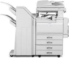 МФУ Многофункциональное устройство Gestetner DSM745
