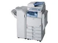 МФУ Многофункциональное устройство (МФУ) Gestetner MPC3500E1 цветное (с рипом) МФУ Многофункциональное устройство (МФУ) Gestetner MPC3500E1 цветное (с рипом)