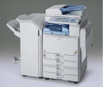 МФУ Многофункциональное устройство (МФУ) Gestetner MPC4500E1 цветное (с рипом) МФУ Многофункциональное устройство (МФУ) Gestetner MPC4500E1 цветное (с рипом)