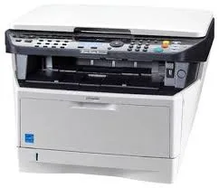 МФУ Kyocera ECOSYS M2030dn МФУ Kyocera ECOSYS M2030dn