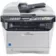МФУ Kyocera ECOSYS M2030dn МФУ Kyocera ECOSYS M2030dn