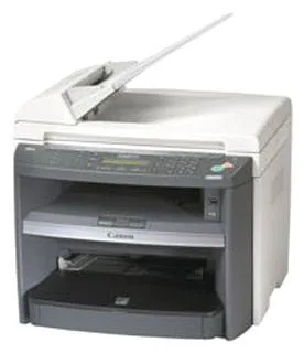 МФУ CANON i-SENSYS MF4690PL
