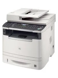 МФУ CANON i-SENSYS MF5840DN