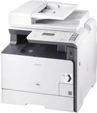 МФУ CANON i-SENSYS MF8340 Cdn