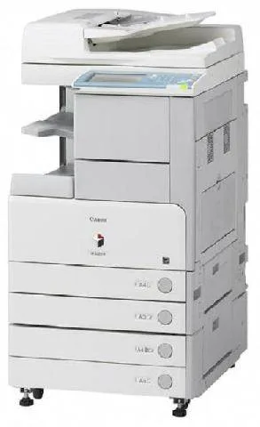 МФУ CANON iR3225