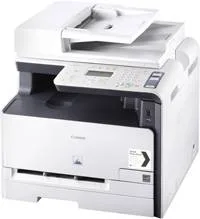 МФУ CANON i-SENSYS MF8080CW