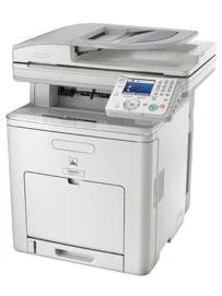 МФУ CANON i-SENSYS MF9130 МФУ CANON i-SENSYS MF9130