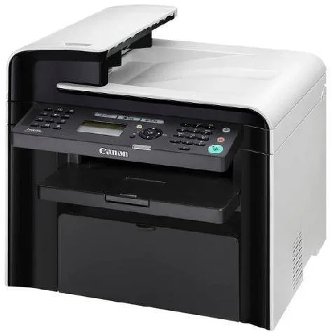 МФУ CANON I-SENSYS MF4570DN (4509B106)