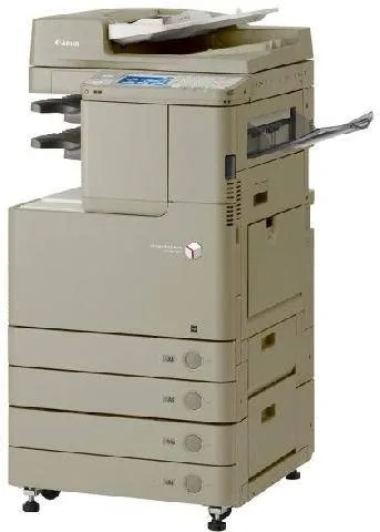 МФУ CANON iR ADVANCE C2020L
